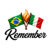 rememberbrazilianbbq - Home